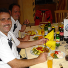 DSC06584.JPG