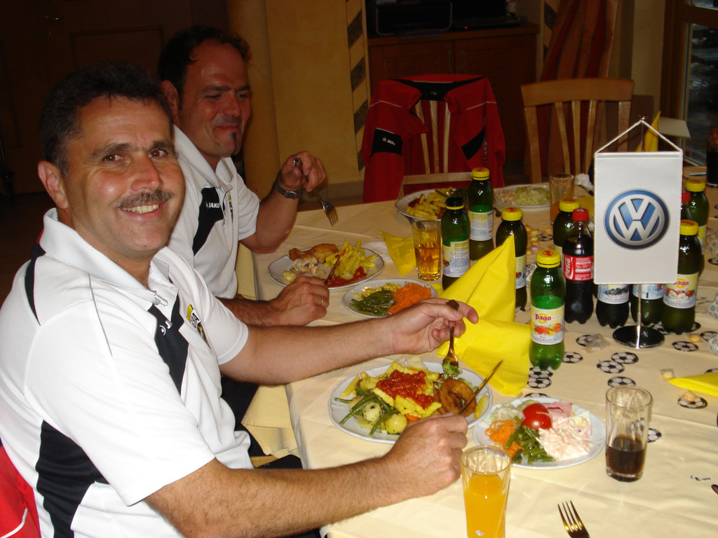 DSC06584.JPG