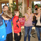 DSC06589.JPG