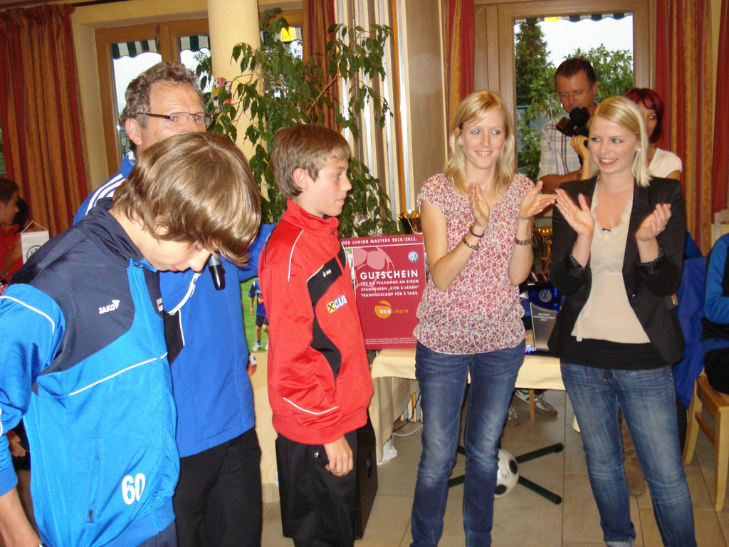 DSC06589.JPG