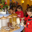 DSC06611.JPG