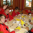 DSC06613.JPG