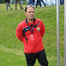 DSC06641.JPG