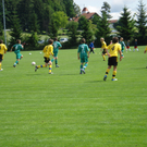 DSC06648.JPG