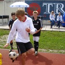 DSC06652.JPG