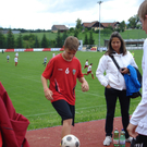 DSC06657.JPG