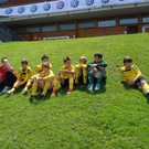 DSC06663.JPG