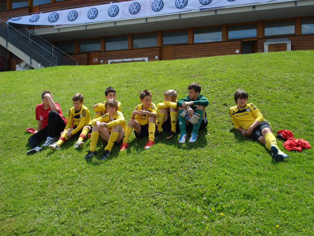 DSC06663.JPG