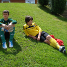 DSC06665.JPG
