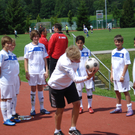 DSC06667.JPG