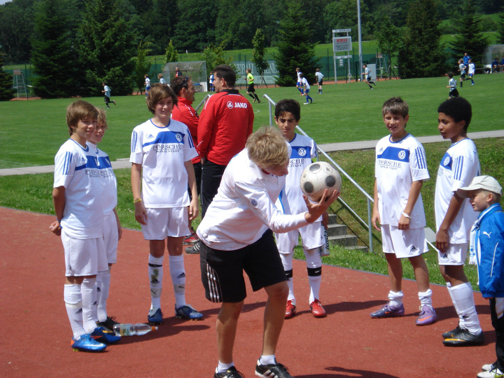 DSC06667.JPG