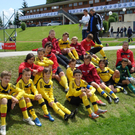 DSC06670.JPG