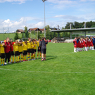 DSC06685.JPG