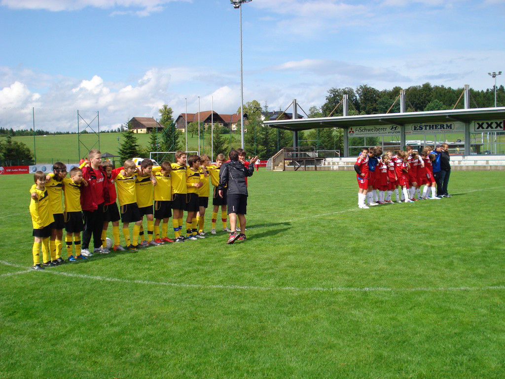 DSC06685.JPG
