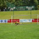 DSC06689.JPG