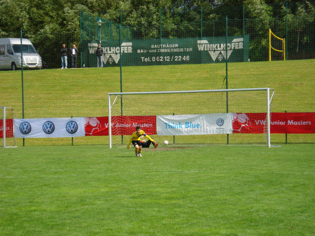 DSC06689.JPG