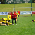 DSC06690.JPG