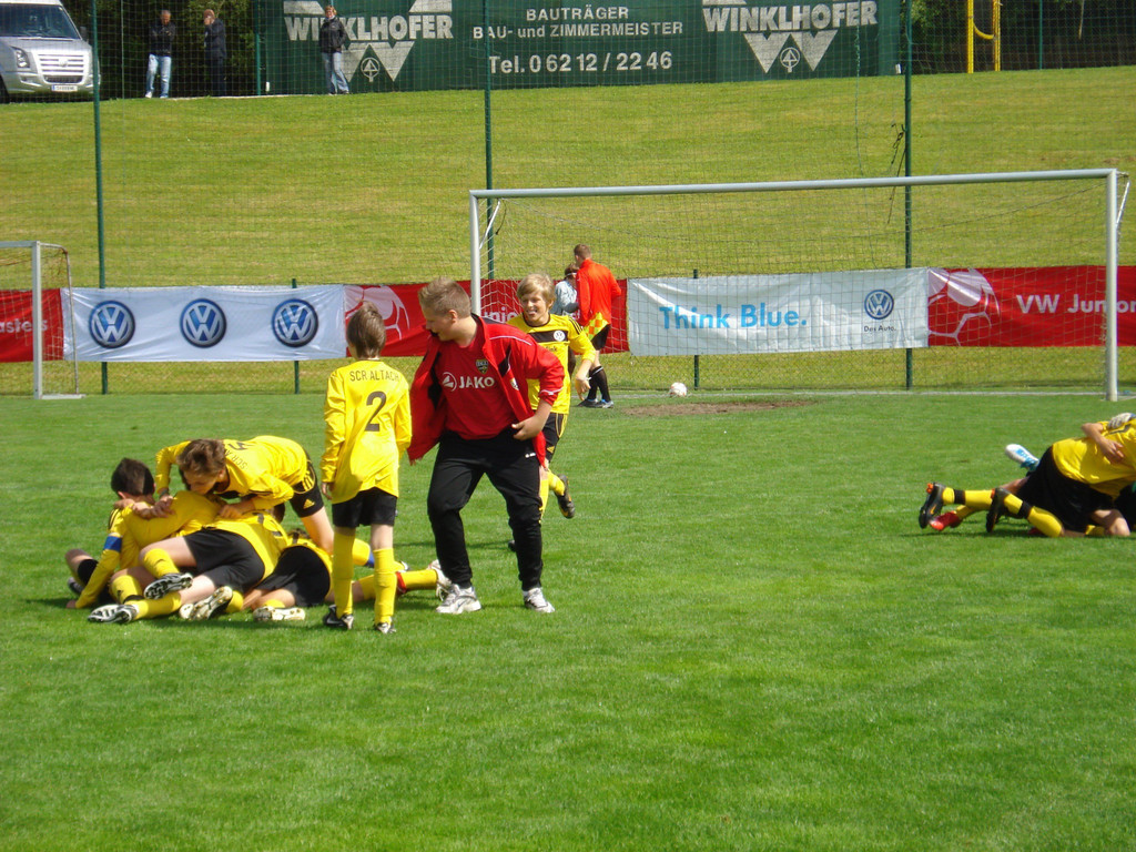 DSC06690.JPG