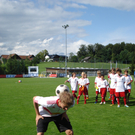 DSC06699.JPG