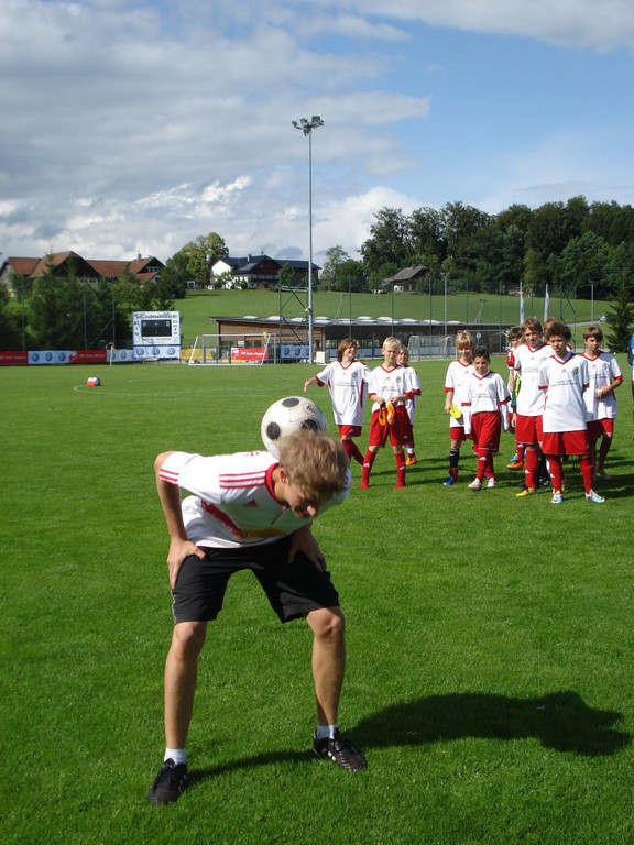 DSC06699.JPG