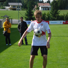 DSC06703.JPG