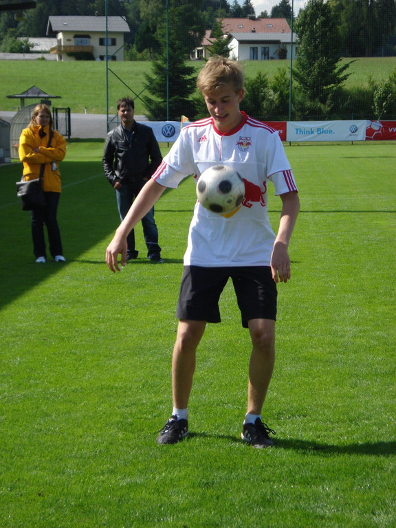 DSC06703.JPG