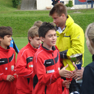 DSC06709.JPG