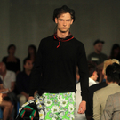 IBD0742-20110619.jpg