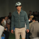 IBD0736-20110619.jpg
