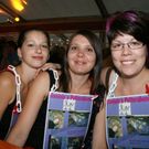 DSC04519.JPG