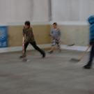 DSC_0183.JPG