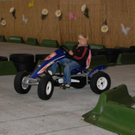 DSC_0193.JPG