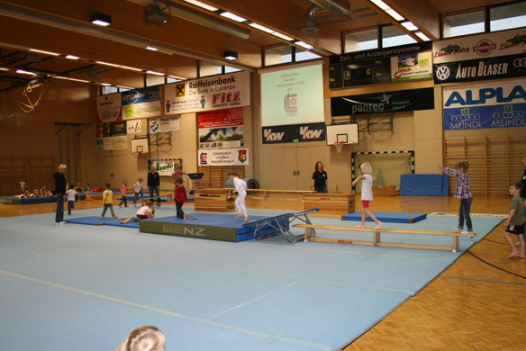 Nikolausfeier Turnerschaft 049.jpg