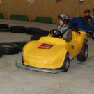 DSC_0196.JPG