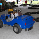 DSC_0197.JPG