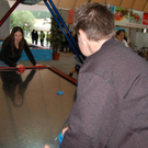DSC_0202.JPG