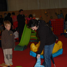 DSC_0212.JPG