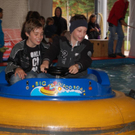 Aktivpark Montafon