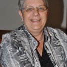 AgnesSpalt_13.jpg