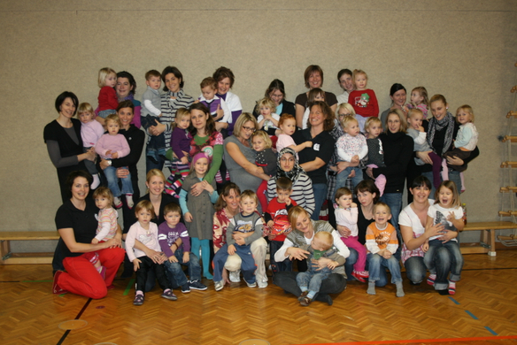 Nikolausfeier Turnerschaft 053.jpg