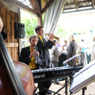 GH Mohren Alexander Ess.JPG