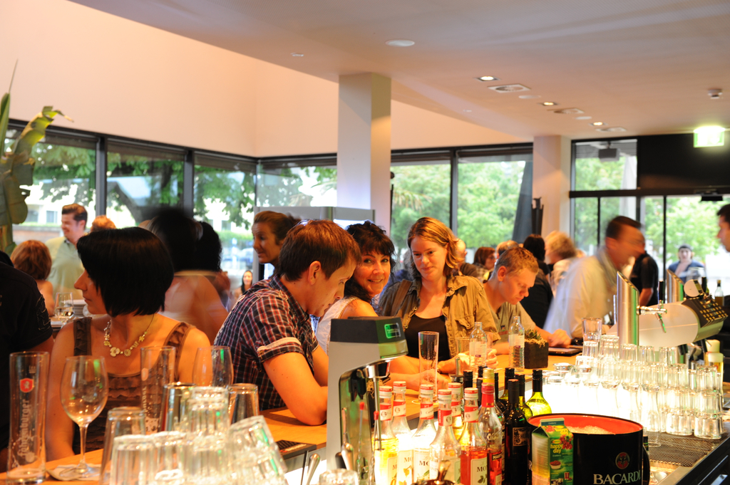 Marktplatz Alexander Ess.JPG