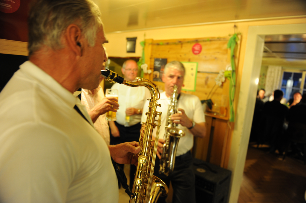 Rankweiler Hof Alexander Ess.JPG