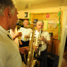 Rankweiler Hof Alexander Ess.JPG