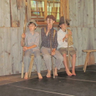 IMG_0924_jpg-1308905536