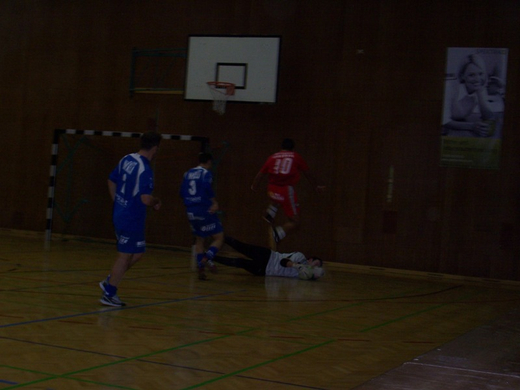 100_3986.JPG