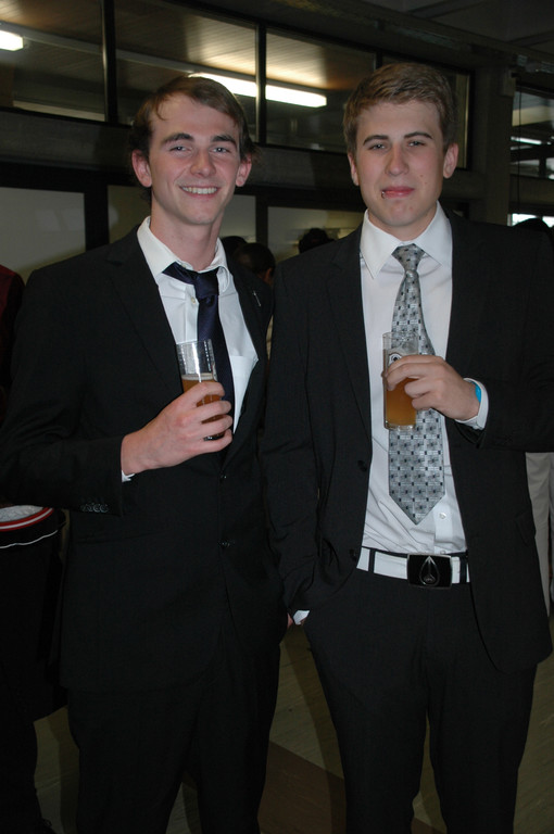 DSC_0544_JPG-1308907375