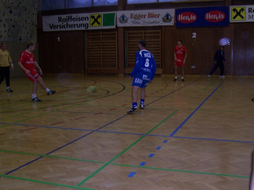 100_3991.JPG