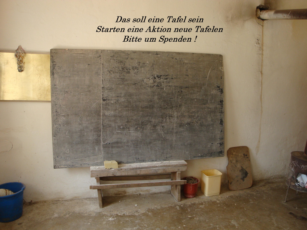 DSC05232_JPG-1308909115