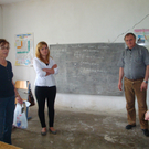 DSC05238_JPG-1308909117